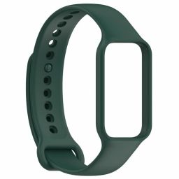 XIAOMI BHR6973GL